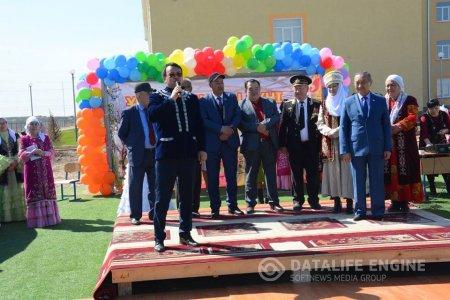 Ұлыстың ұлы күні - Март құтты болсын!!!