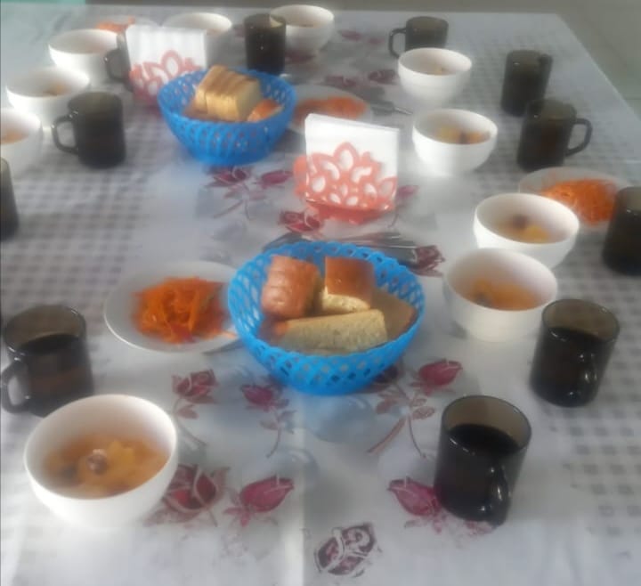 Ас мәзірі 16.10.2023ж